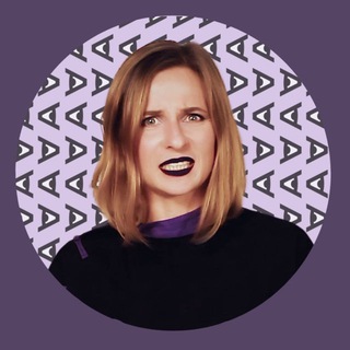 CHINALOGIA | КИТАЙСКИЙ ЯЗЫК