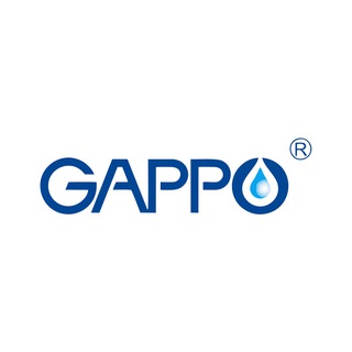 GAPPO UZBEKISTAN