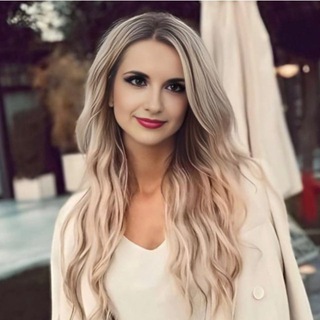 ПСИХОЛОГ ОНЛАЙН. НАТАЛИ ФРИССОН