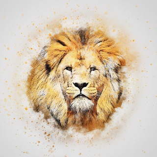 ART LEADS | УДАЛЕННАЯ РАБОТА В DIGITAL