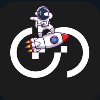 GETANALYST - СТАРТ КАРЬЕРЫ В IT • СИСТЕМНЫЙ АНАЛИТИК • БИЗНЕС-АНАЛИТИК