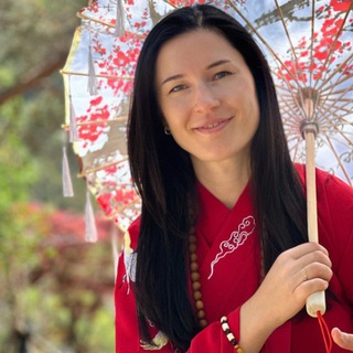 МУДРОЕ ПИТАНИЕ И ПОВЕДЕНИЕ