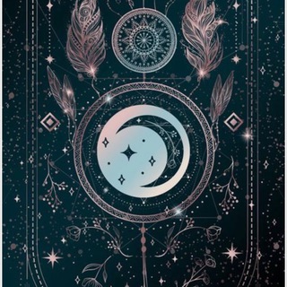 ЭКО-ЭЗОТЕРИКАС АЛЛОЙ ФЁДОРОВОЙ