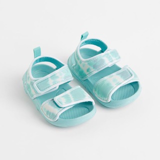 ZARA,H&M, NEXT ОПТ И РОЗНИЦА