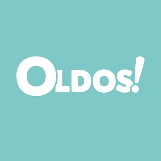 ДЕТСКАЯ ОДЕЖДА OLDOS