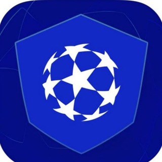 ЛИГА ЧЕМПИОНОВ | CHAMPIONS