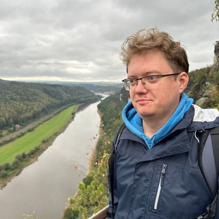 ДЕПУТАТ АНДРЕЙ ФАТЕЕВ