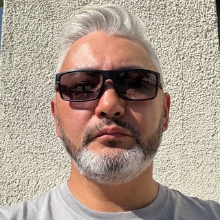 ТАРИФЫ И СИМКАРТЫ ОТ АЛЬФРЕДА