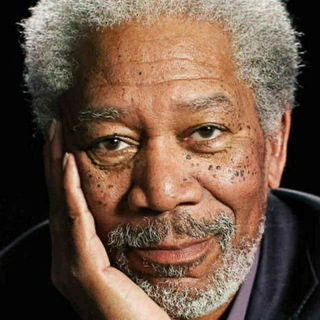 ТАИНСТВЕННАЯ РАССЫЛКА