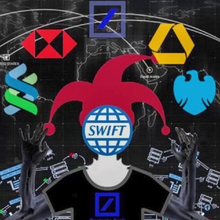 SWIFT MT103-202 - ПЕРЕВОД SWIFT.COM