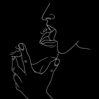 ЛЮБОВЬ - ЭТО