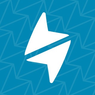 MAMBA TURKEY & RUSSIA DATING  CHAT! HAPPN TÜRKIYE GRUBU @RTERDOGAN TEYIT MEDYASCOPE EVRENSEL KARAR DUVAR DIKEN T24 BIRGUN HA