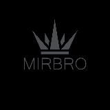 MIRBRO