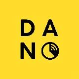 DANO