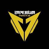 IMPERIUM CYBER CLUB