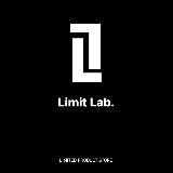 LIMIT LAB.