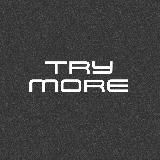 TRY.MORE