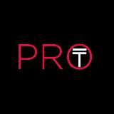 PROTENGE