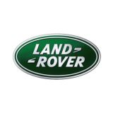  LAND ROVER CLUB 