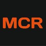 MCR