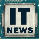 IT NEWS