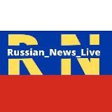 RUSSIAN_NEWS_LIVE