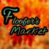 FLOOFERS MARKET