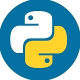 PYTHON TIPS AND TRICKS