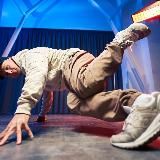 BBOY_INTACT