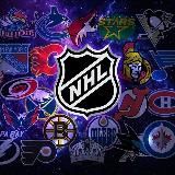 NHL PICKS