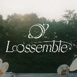 LOOSSEMBLE | CTDE&M ENT