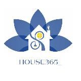 HOUSE365