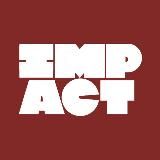 GO IMPACT