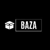 BAZA  / ПОСТАВЩИКИ