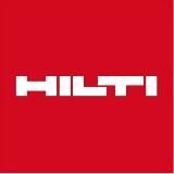 HILTI RUSSIA