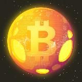 TOP CRYPTO PEOPLE | НОВОСТИ КРИПТОВАЛЮТ