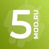 5MOD.RU