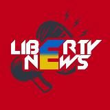 LIBERTY NEWS | НОВОСТИ УКРАИНА