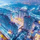 КРАСНОДАР СОЧИ НОВОРОССИЙСК