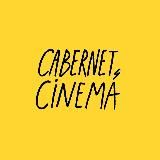 CABERNET CINEMÁ