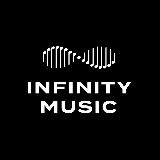 INFINITY MUSIC