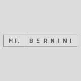 M.P.BERNINI