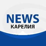 КАРЕЛЬСКИЙ ДВОРИК