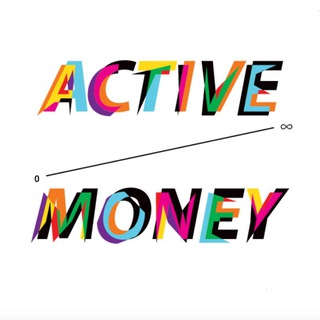 ACTIVE MONEY