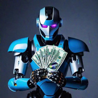 ДВИЖ НА МАРКЕТПЛЕЙСАХ - АКАДЕМИЯ.