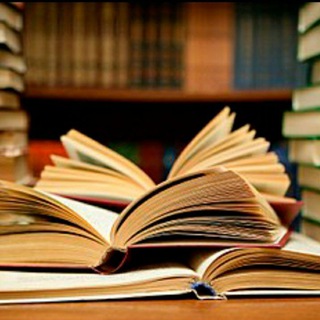 ЭЛЕКТРОННЫЕ КНИГИ.