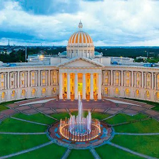 INFOSYS UNOFFICIAL | INFYMEMES