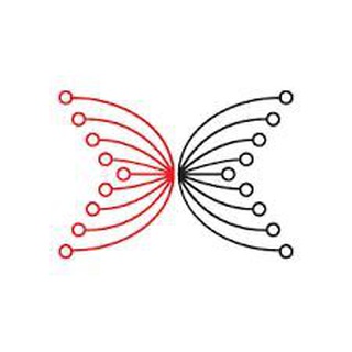 ШПАРГАЛКИ ПРОГРАММИСТА