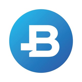BITBAY NEWS