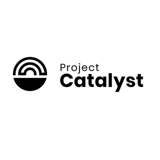 PROJECT CATALYST CHAT
